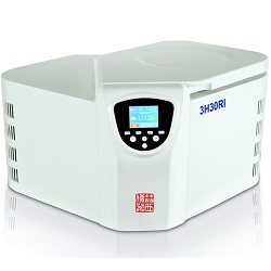 3Hϵ��-3H30RI���ܸ�������x�ęC(j��)